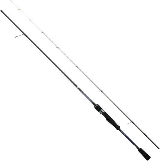 ダイワ(DAIWA) エギングロッド EMERALDAS MX BT(エメラルダス MX ボート) 各種