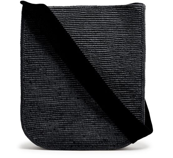 THE ROW Lori shoulder bag - Image 1