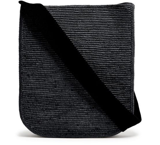 THE ROW Lori shoulder bag - Image 1