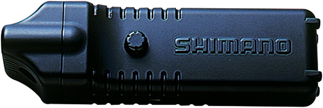 Shimano LR-011X Line Remover, Black 898609