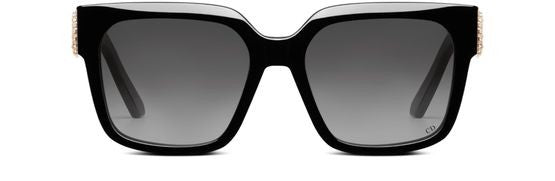 DIOR Sunglasses 30Montaigne S11I - Image 1