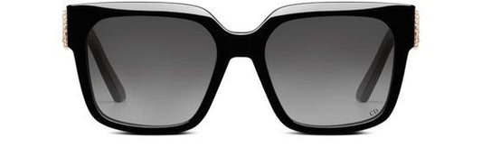 DIOR Sunglasses 30Montaigne S11I - Image 1