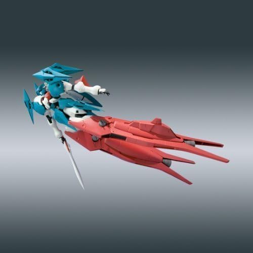 魂ウェブ限定　ROBOT魂 ＜SIDE MS＞ ガッデス&ブースター セット