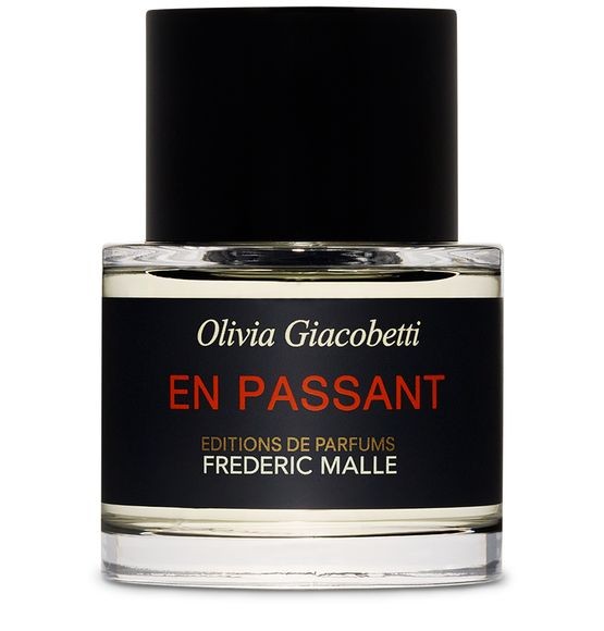 FREDERIC MALLE パルファム アン パッサン 50 ml - Image 1
