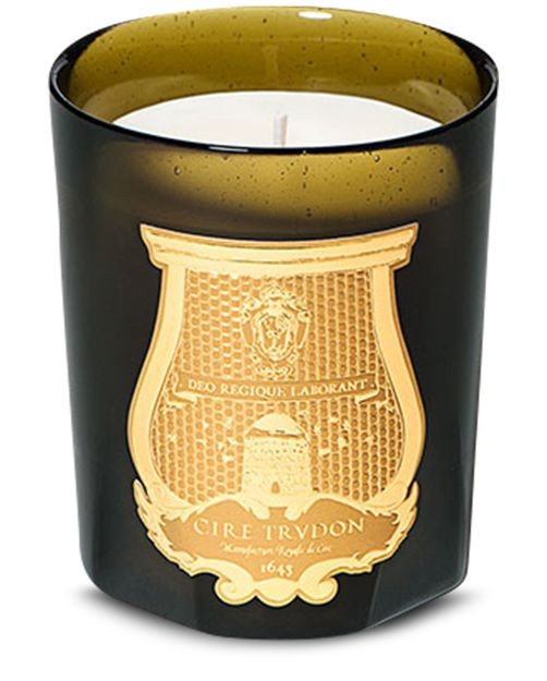 TRUDON センティッドキャンドル マドレーヌ 270 g - Image 1