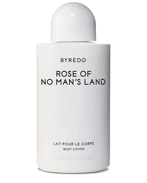 BYREDO ローズ・オブ・ノーマンズランド ボディローション 225 ml - Image 1