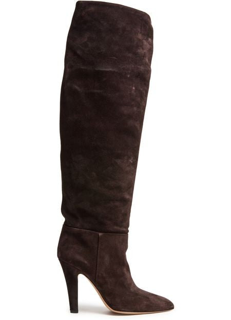 PARIS TEXAS Elsa boots 100 - Image 1