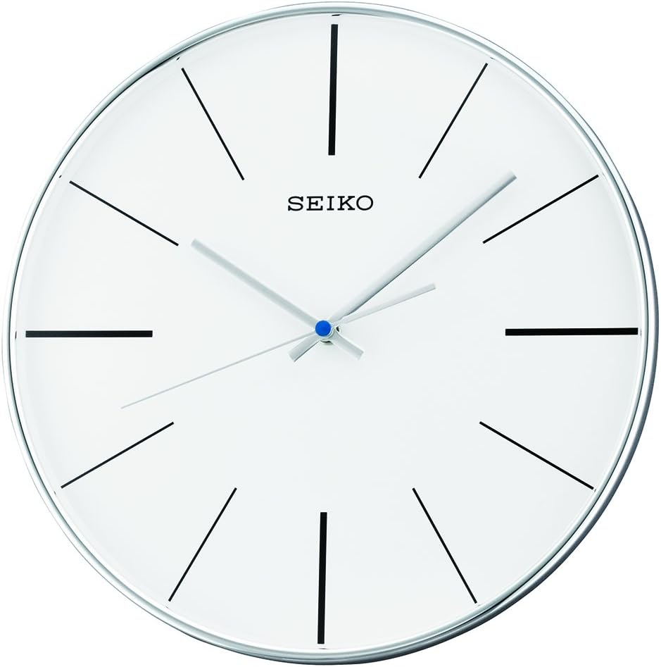 Seiko QXA634ALH Analog Quartz Watch