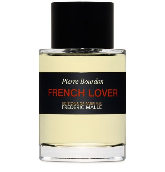 FREDERIC MALLE パルファム フレンチラバー 100 ml - Image 1