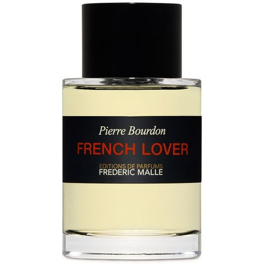 FREDERIC MALLE パルファム フレンチラバー 100 ml - Image 1