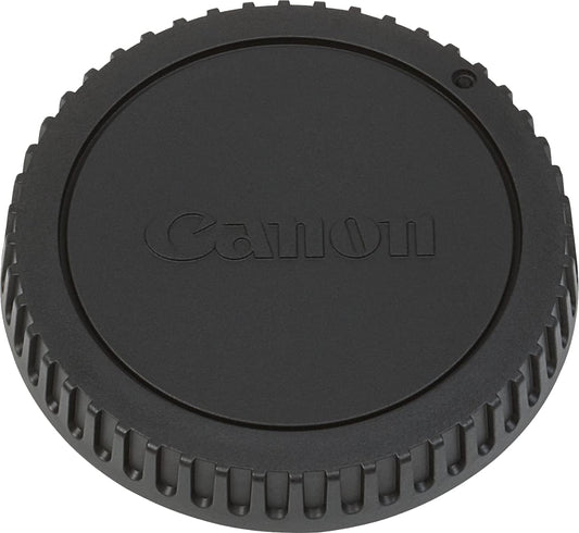 Canon Cap extender E II