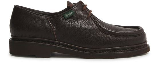 PARABOOT Michael derbies - Image 1