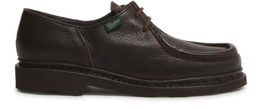 PARABOOT Michael derbies - Image 1