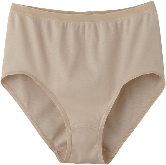 (Gunze) Regular Shorts CFA Refreshing Cotton 100% Made in Japan