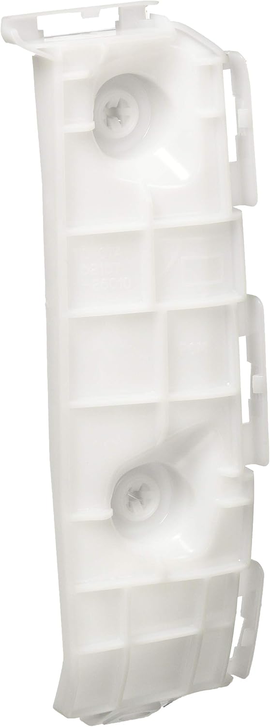 TOYOTA Genuine Parts Rear Bumper Side Support NO.2 RH Hiace/Regius Ace Part Number 52157-26010