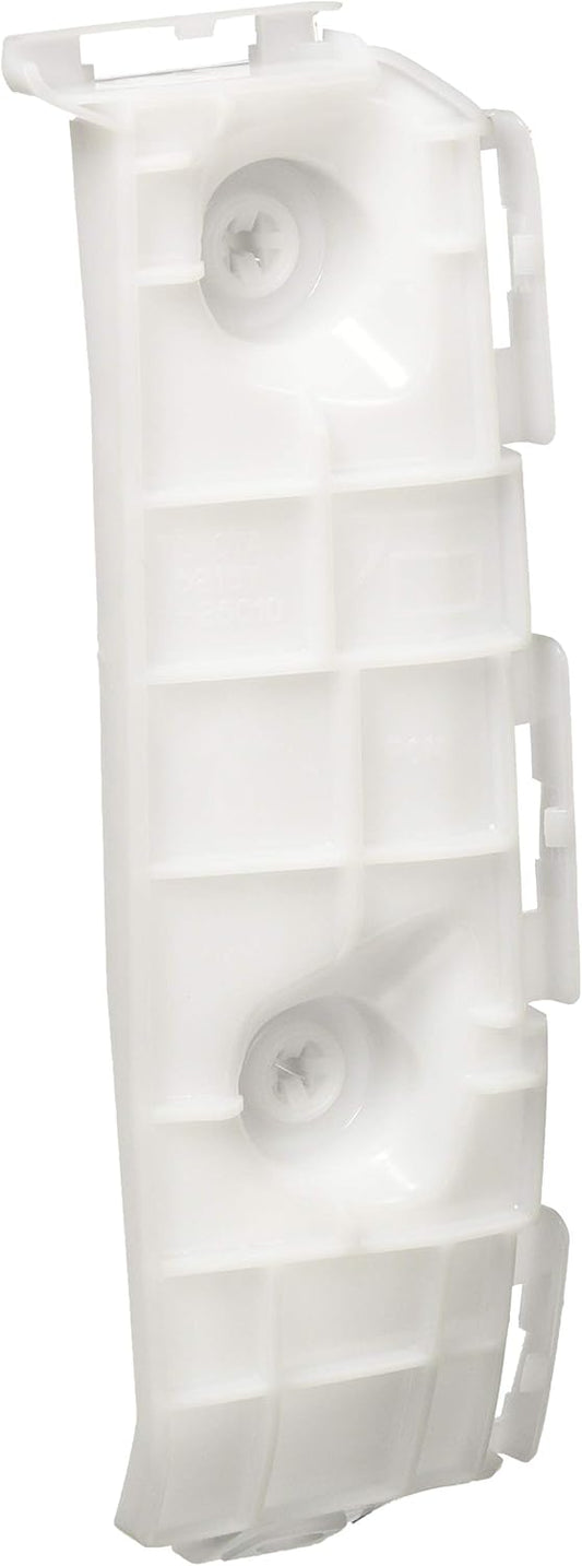 TOYOTA Genuine Parts Rear Bumper Side Support NO.2 RH Hiace/Regius Ace Part Number 52157-26010