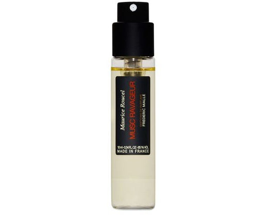 FREDERIC MALLE パルファム ムスク ラバジュール 10 ml - Image 1