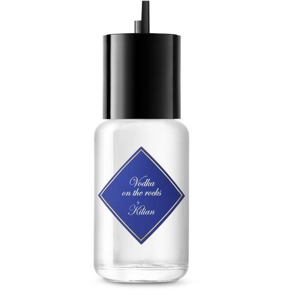 KILIAN PARIS ウォッカ オン ザ ロック オードパルファム リフィル 100ml - Image 1