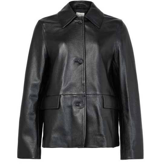 TOTEME Jacket - Image 1