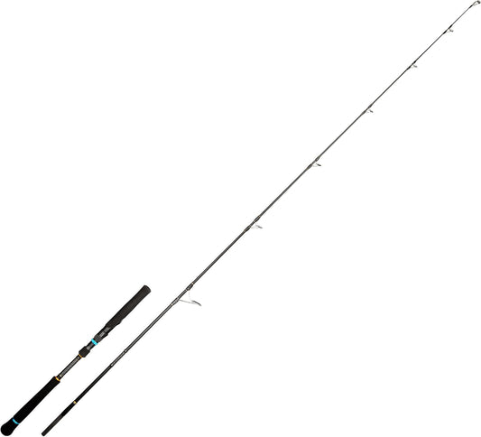 Major Craft Casting Rod, Spinning, 3rd Generation Cross Stage, Offshore Casting (Grip Removable) Various Types