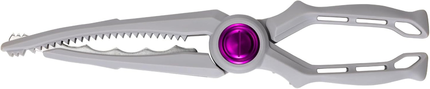 Shimano CT-982X Fish Grip Light Gripper, Various Colors