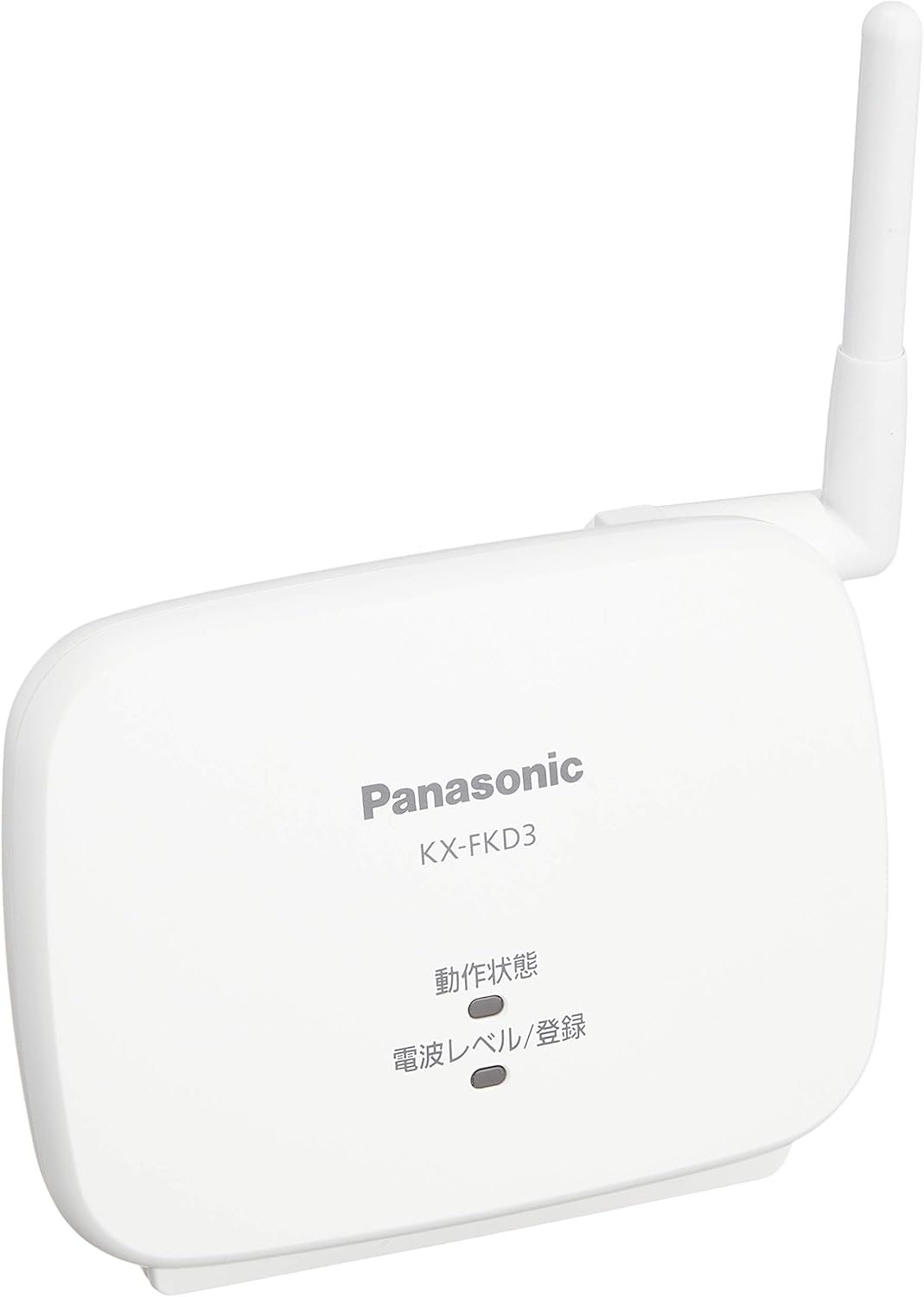 Panasonic KX-FKD3 Relay Antenna