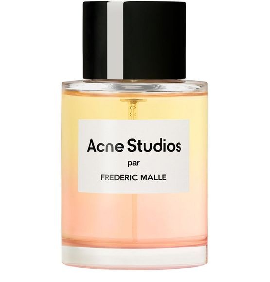 FREDERIC MALLE x アクネ ストゥディオズ - オードパルファム 100 ml - Image 1