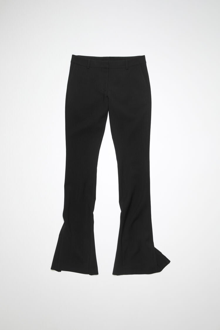 Acne Studios にきびスタジオFN WN TROBE001109 - Image 1