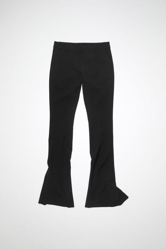 Acne Studios にきびスタジオFN WN TROBE001109 - Image 1