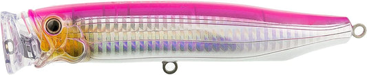 TackleHouse CFP Contact Feed Popper Floating Lure