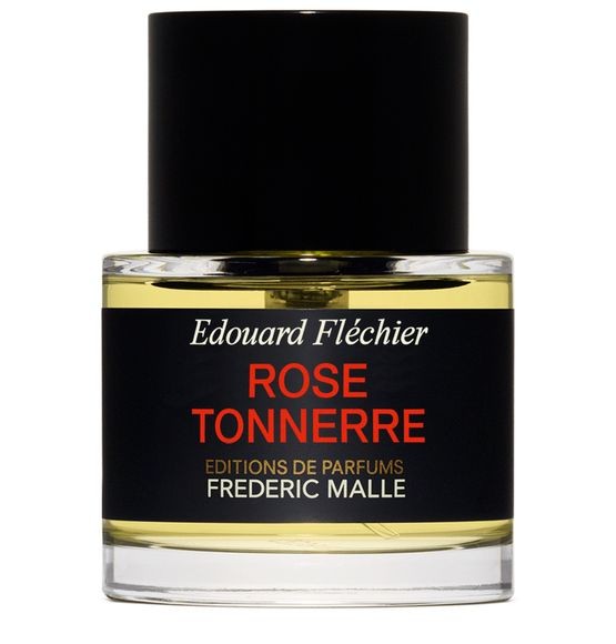 FREDERIC MALLE ローズ トネール パフューム 50ml - Image 1