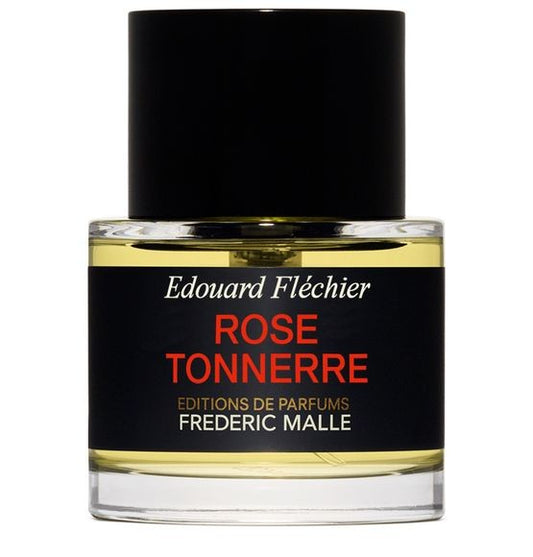 FREDERIC MALLE ローズ トネール パフューム 50ml - Image 1