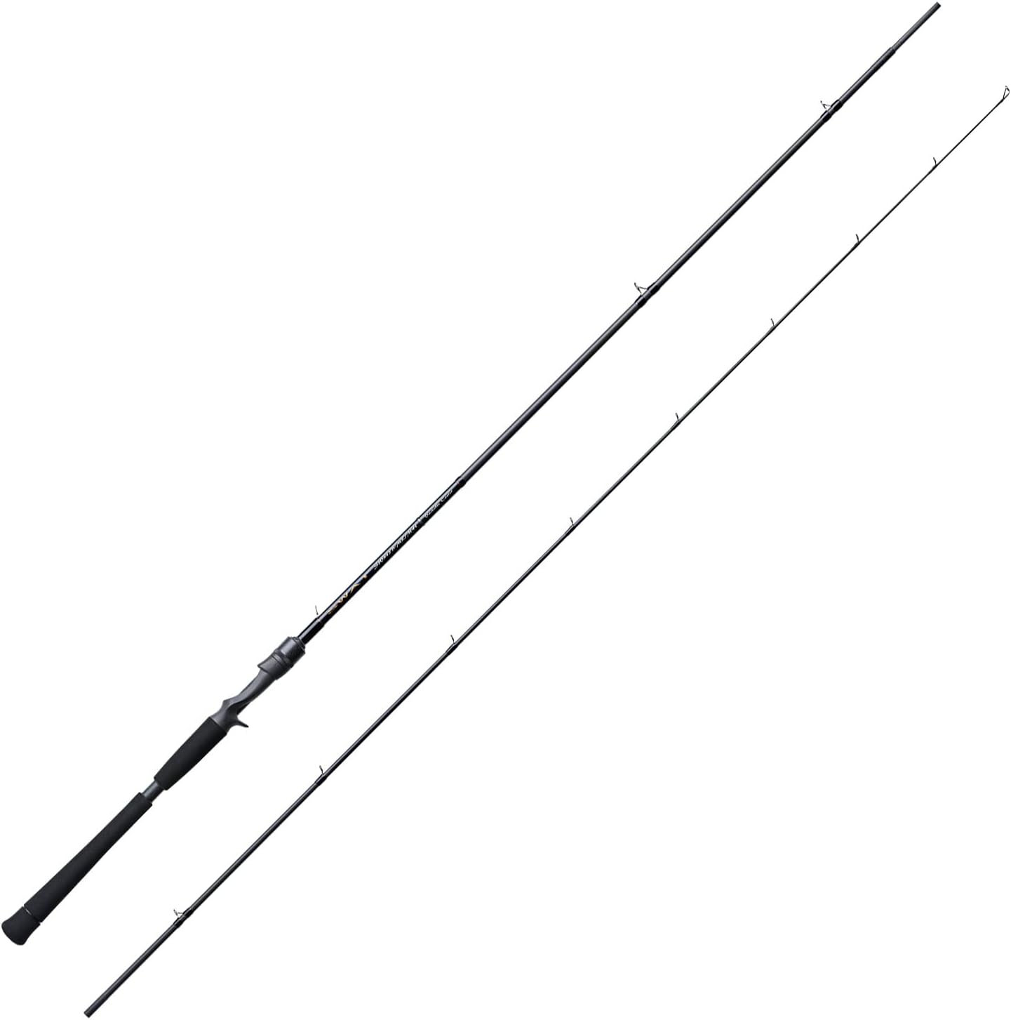 Tenryu Swat SW SW