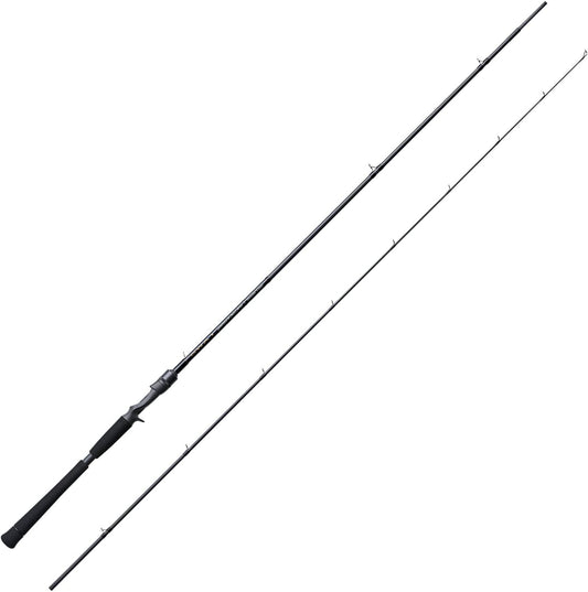 Tenryu Swat SW SW