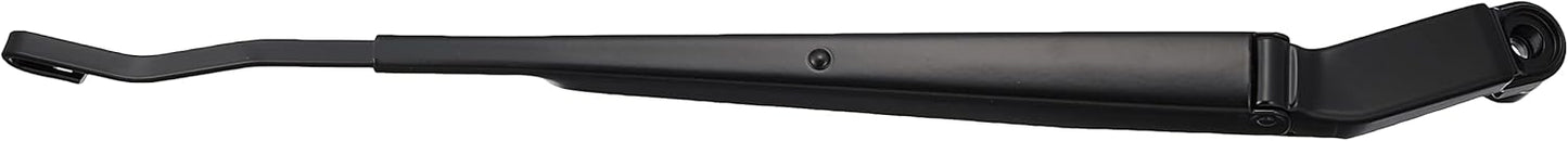 Toyota Genuine Parts Windshield Wiper Arm ASSY Land Cruiser S/T H/T Model Number 85211-60060