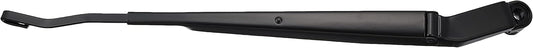 Toyota Genuine Parts Windshield Wiper Arm ASSY Land Cruiser S/T H/T Model Number 85211-60060