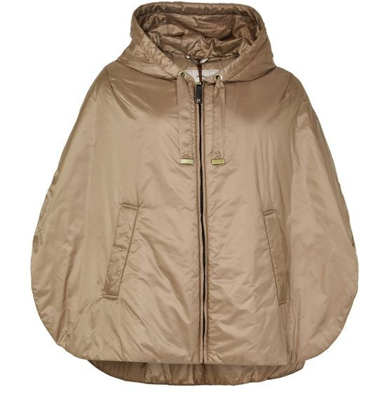 MAX MARA Felicia jacket - THE CUBE - Image 1