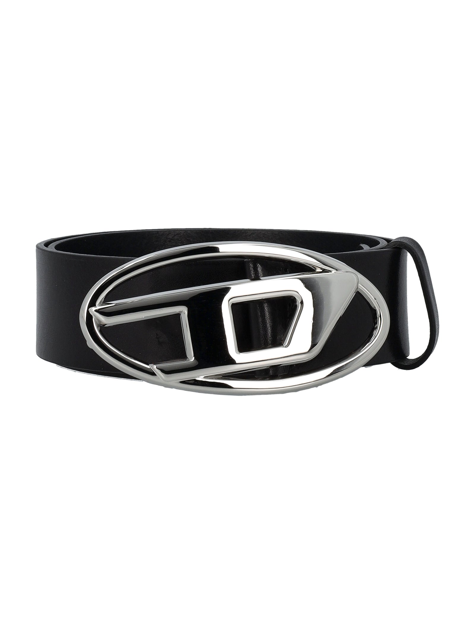 Diesel ディーゼルベルトは黒です - Image 1