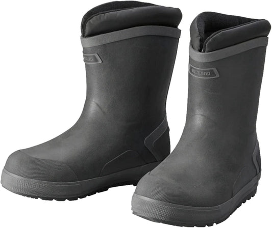 Shimano Super Thermal Deck Boots