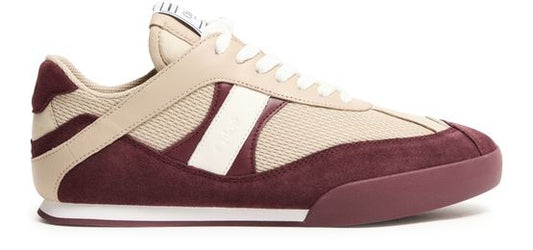CHLOE Chloé Kick sneakers - Image 1
