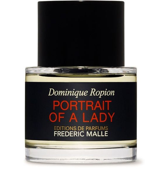 FREDERIC MALLE パルファム ポートレイト オブ ア レディー 50 ml - Image 1