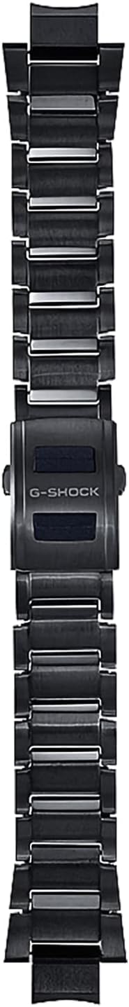 Casio BANDGS52D-1JR MTG-B3000 Series Replacement Band, Optional band, Layer Composite Band