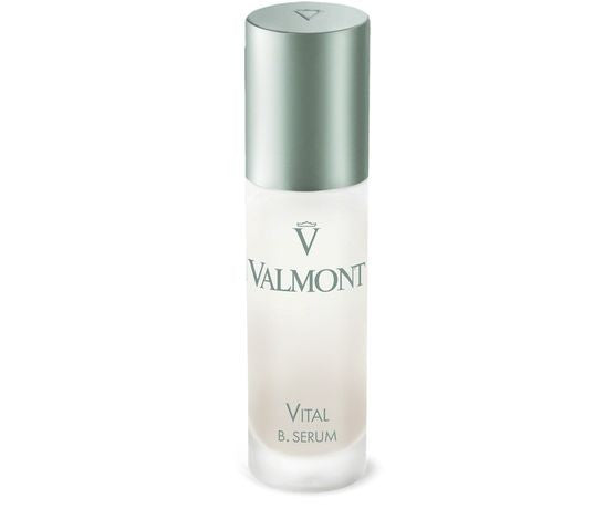 VALMONT Vital B Serum 30 ml - Image 1