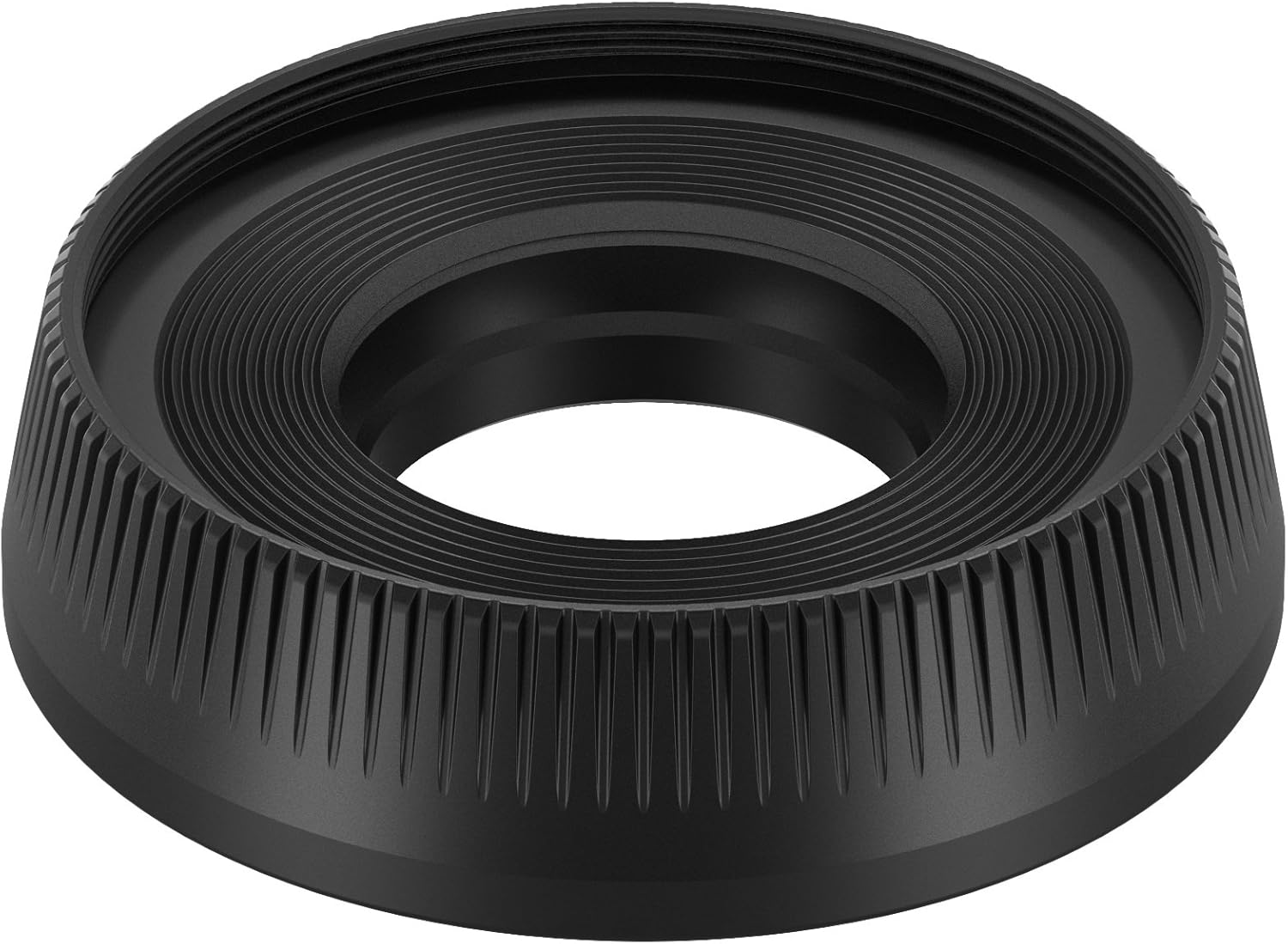 Canon ES-27 Lens Hood