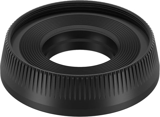 Canon ES-27 Lens Hood