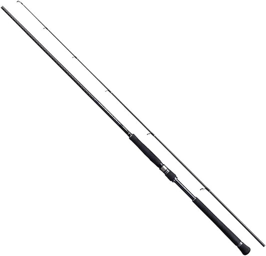 シマノ(SHIMANO) ロッド 20 コルトスナイパー XR 各種 ショアキャスティング