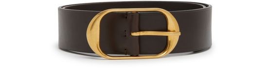 Nili belt - Image 1