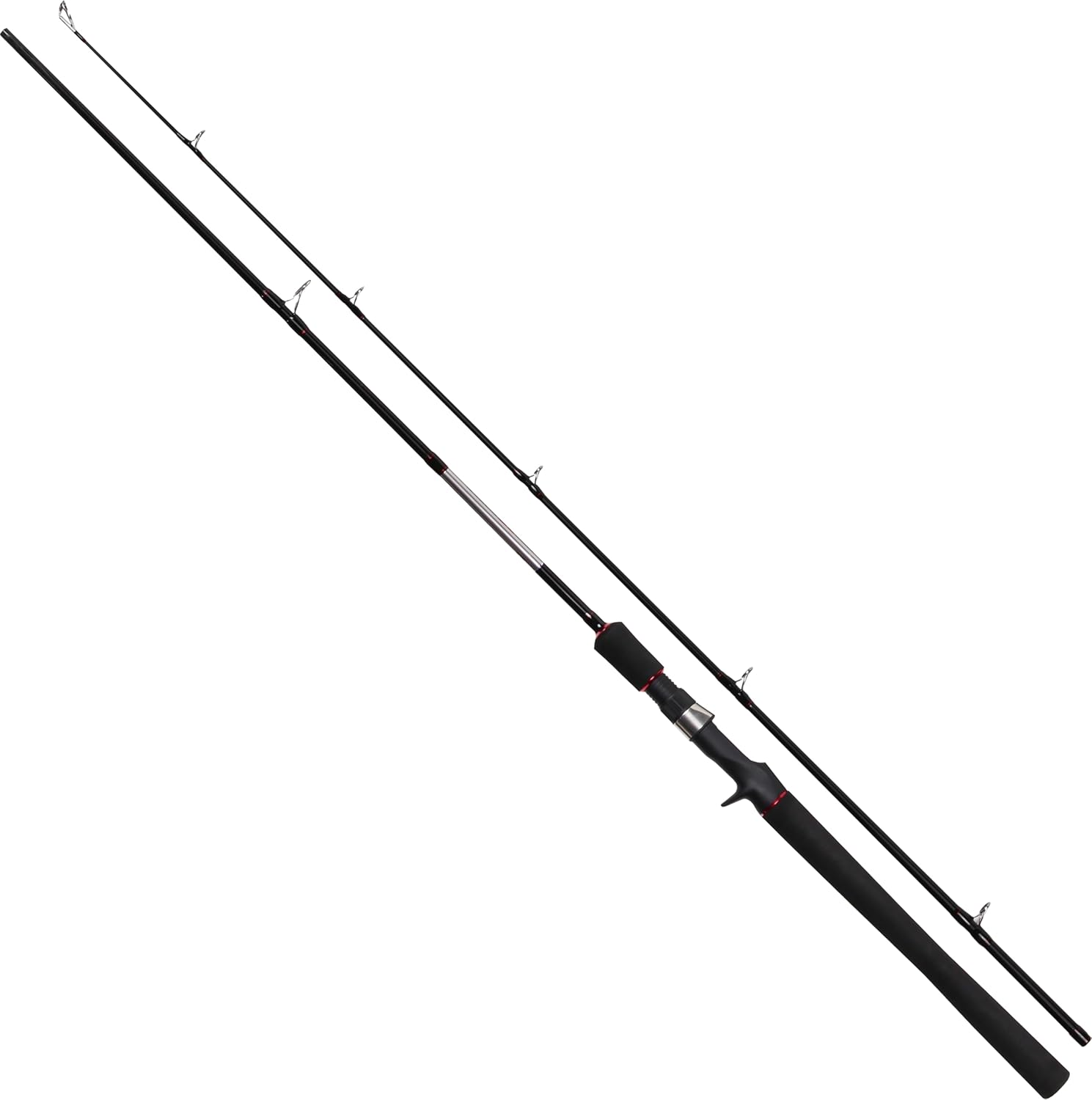 Osaka Fishing Equipment (OGK) Shore Octopus 2 702H Spinning/Casting Octopussing Dedicated Casting Rod