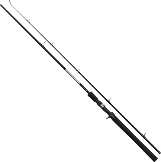 Osaka Fishing Equipment (OGK) Shore Octopus 2 702H Spinning/Casting Octopussing Dedicated Casting Rod