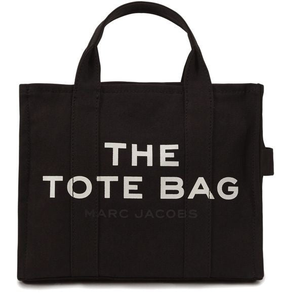 MARC JACOBS ザ トート バッグ ミディアム - Image 1
